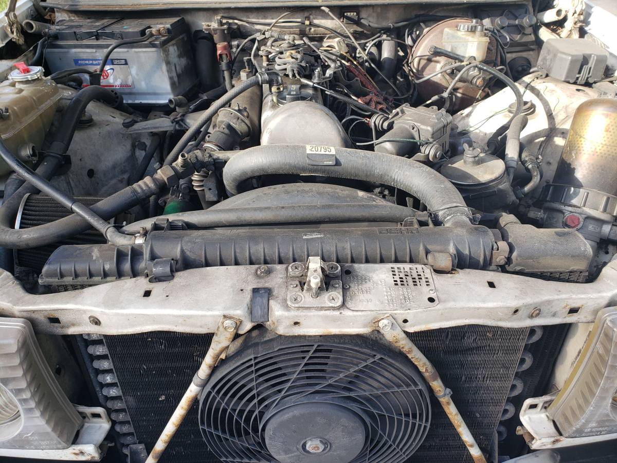 Mercedes-benz-300d-turbo-diesel-1985-brown-5