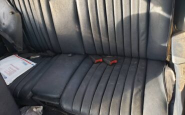 Mercedes-benz-300d-turbo-diesel-1985-brown-7