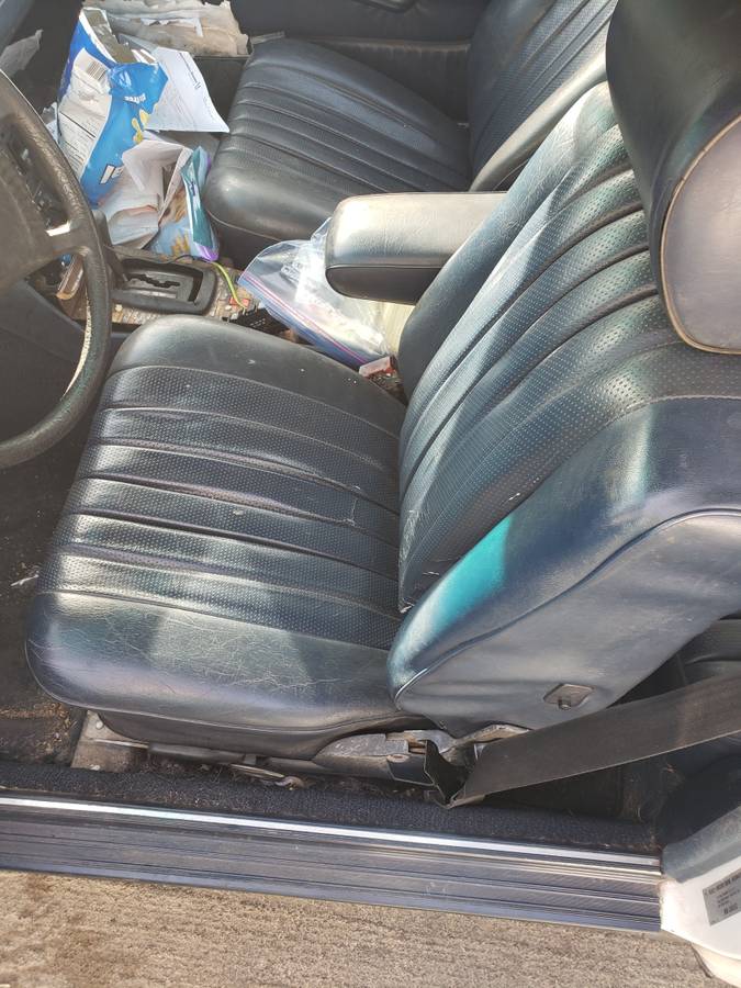 Mercedes-benz-300d-turbo-diesel-1985-brown-8