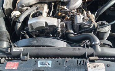 Mercedes-benz-300sdl-diesel-1986-1