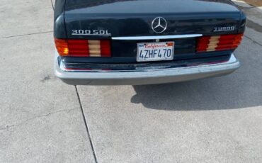 Mercedes-benz-300sdl-diesel-1986-3