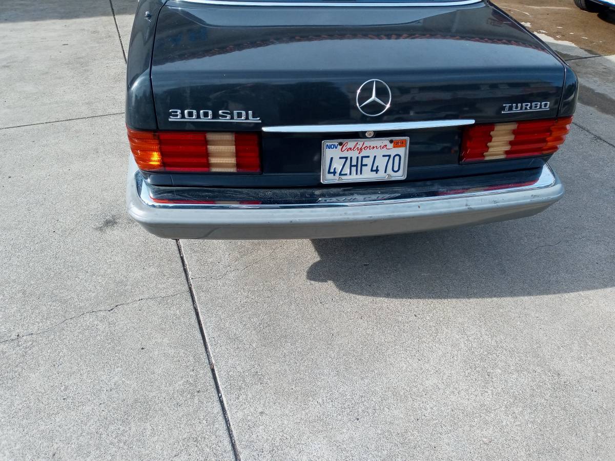 Mercedes-benz-300sdl-diesel-1986-3