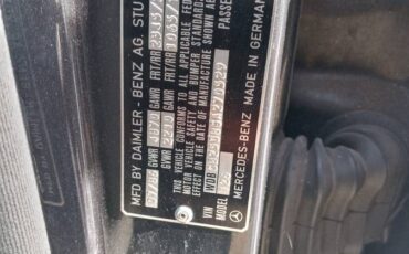 Mercedes-benz-300sdl-diesel-1986-4