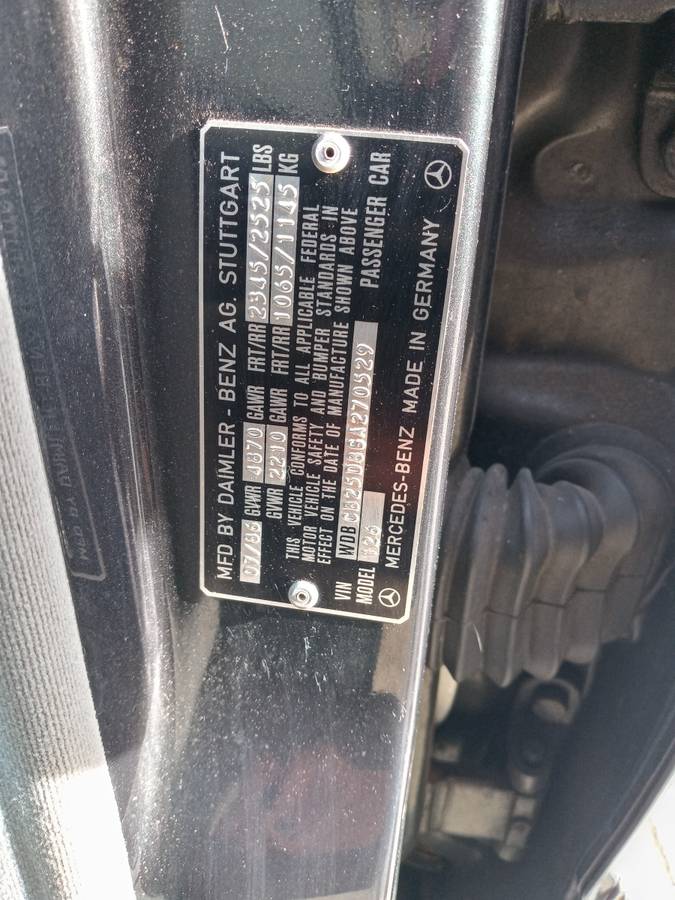 Mercedes-benz-300sdl-diesel-1986-4