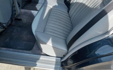 Mercedes-benz-300sdl-diesel-1986-5