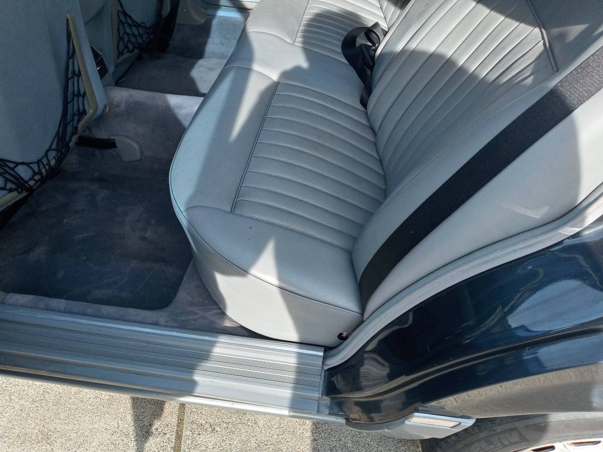 Mercedes-benz-300sdl-diesel-1986-5