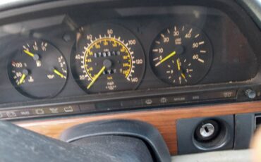 Mercedes-benz-300sdl-diesel-1986-7