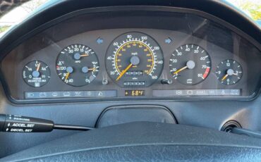 Mercedes-benz-300sl-1992-white-10