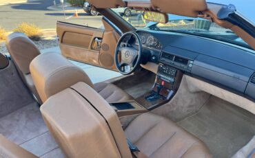 Mercedes-benz-300sl-1992-white-13