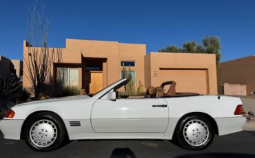 Mercedes-benz-300sl-1992-white-15