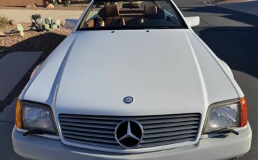 Mercedes-benz-300sl-1992-white-17