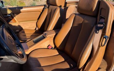 Mercedes-benz-300sl-1992-white-4