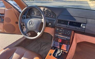 Mercedes-benz-300sl-1992-white-6