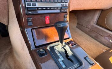 Mercedes-benz-300sl-1992-white-7