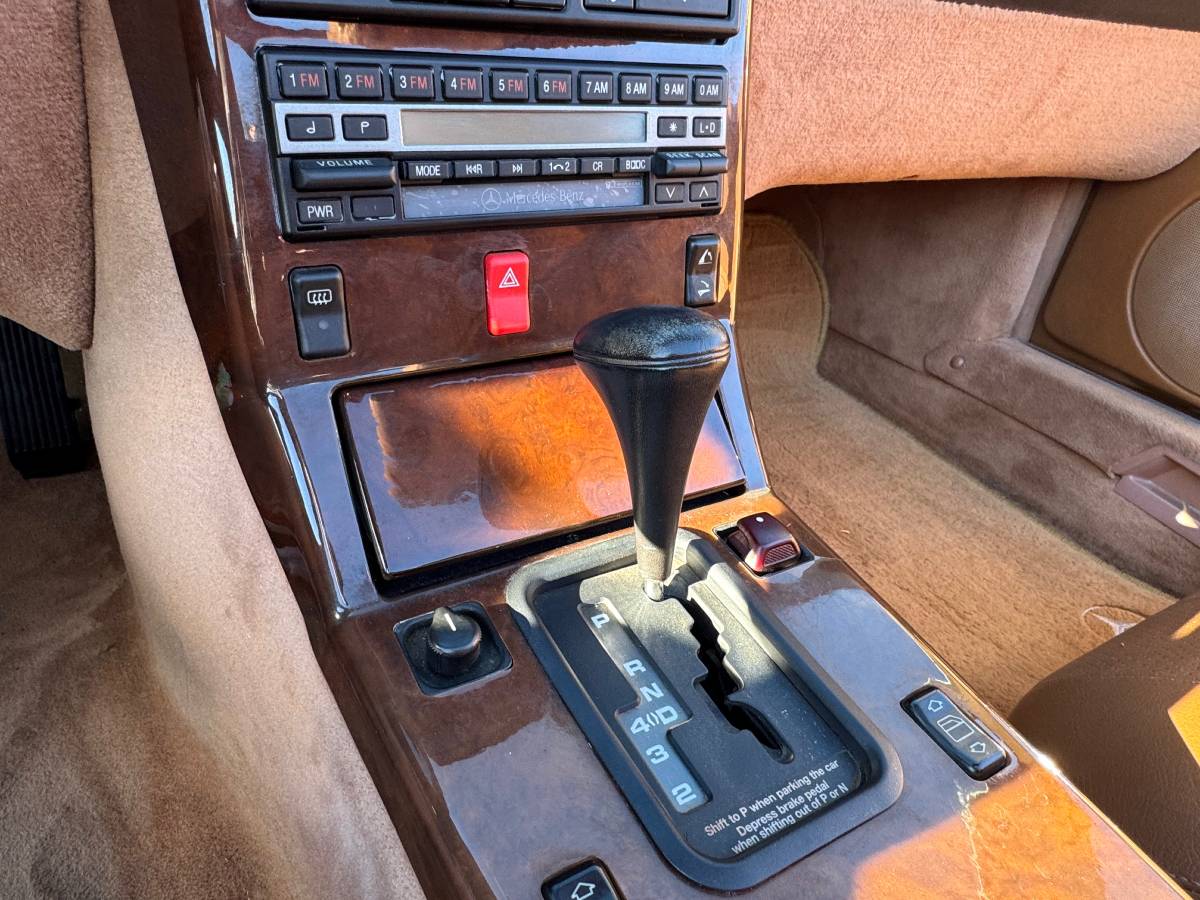 Mercedes-benz-300sl-1992-white-7