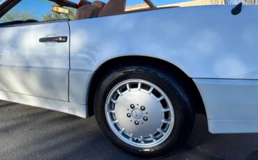 Mercedes-benz-300sl-1992-white-8