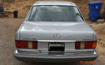 Mercedes-benz-350-sdl-diesel-1991-silver-6