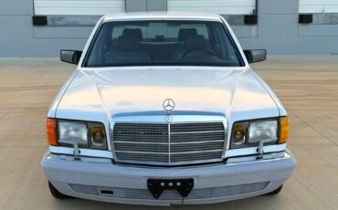 Mercedes-benz-350-sdl-turbo-diesel-1990-white-15