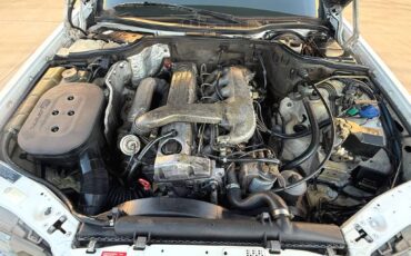 Mercedes-benz-350-sdl-turbo-diesel-1990-white-16