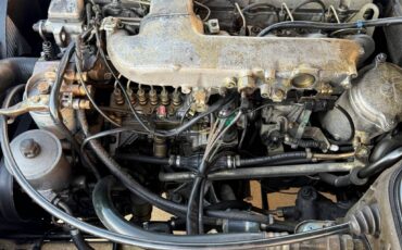 Mercedes-benz-350-sdl-turbo-diesel-1990-white-17