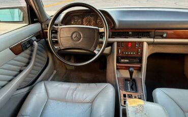 Mercedes-benz-350-sdl-turbo-diesel-1990-white-18