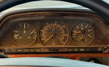 Mercedes-benz-350-sdl-turbo-diesel-1990-white-2