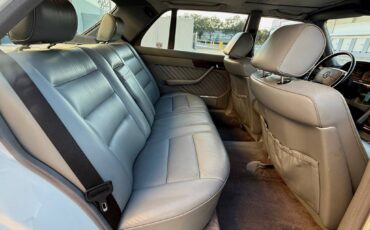 Mercedes-benz-350-sdl-turbo-diesel-1990-white-20