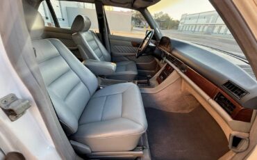 Mercedes-benz-350-sdl-turbo-diesel-1990-white-21