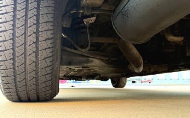 Mercedes-benz-350-sdl-turbo-diesel-1990-white-22