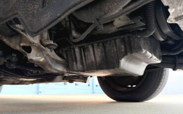 Mercedes-benz-350-sdl-turbo-diesel-1990-white-3