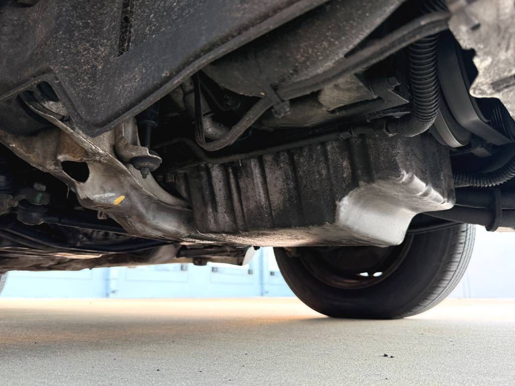 Mercedes-benz-350-sdl-turbo-diesel-1990-white-3