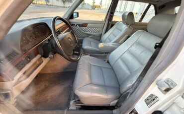 Mercedes-benz-350-sdl-turbo-diesel-1990-white-6