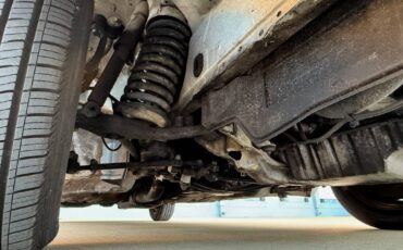 Mercedes-benz-350-sdl-turbo-diesel-1990-white-7