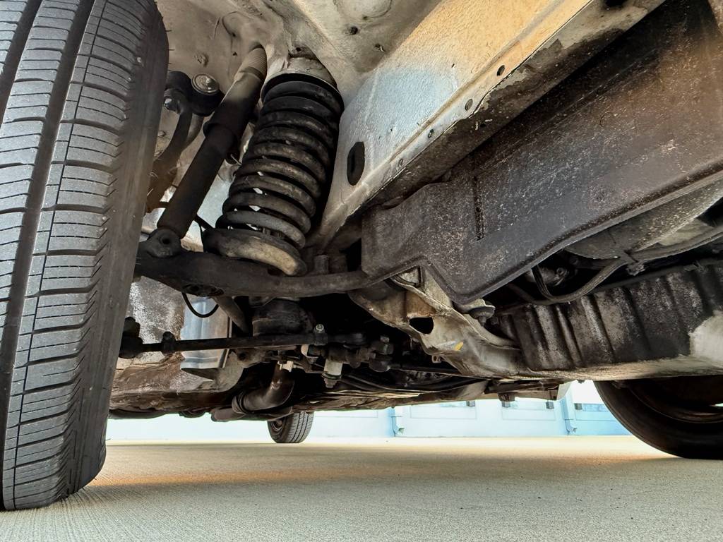 Mercedes-benz-350-sdl-turbo-diesel-1990-white-7