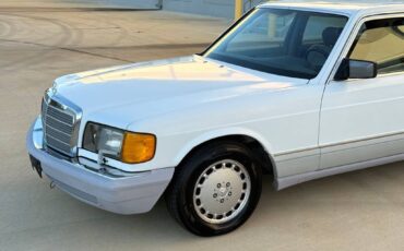 Mercedes-benz-350-sdl-turbo-diesel-1990-white-8