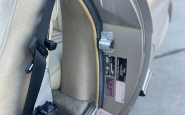 Mercedes-benz-380-1985-silver-10