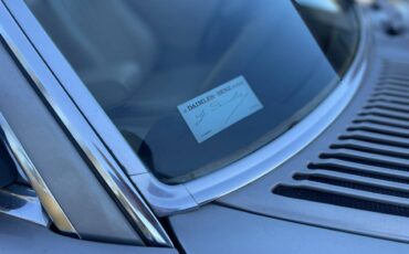 Mercedes-benz-380-1985-silver-4