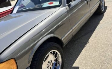 Mercedes-benz-380-sel-1983-grey-1