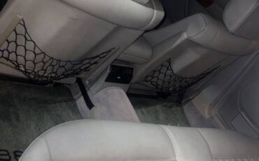 Mercedes-benz-380-sel-1983-grey-3