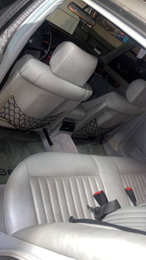 Mercedes-benz-380-sel-1983-grey-3