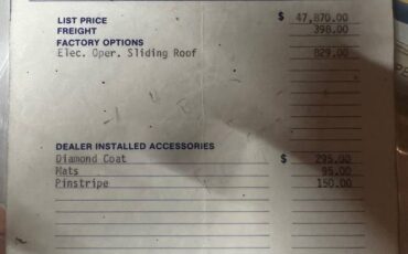 Mercedes-benz-380-sel-1983-grey-4