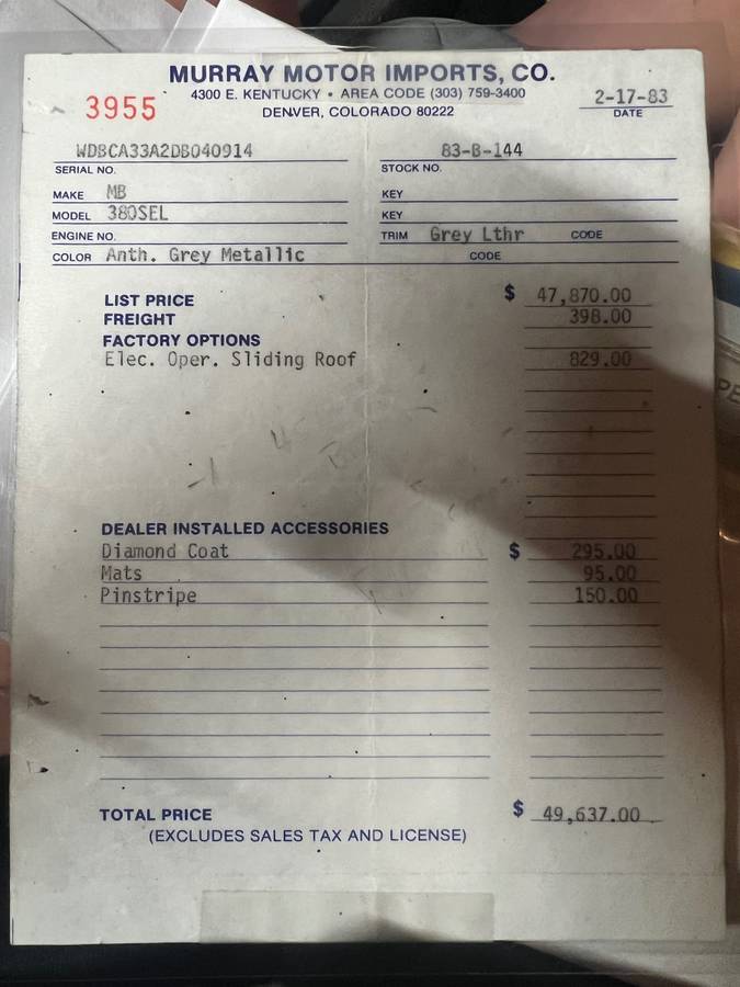 Mercedes-benz-380-sel-1983-grey-4