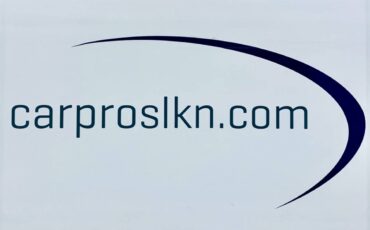 Mercedes-benz-380-series-1981-white-10