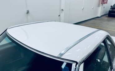 Mercedes-benz-380-series-1981-white-18