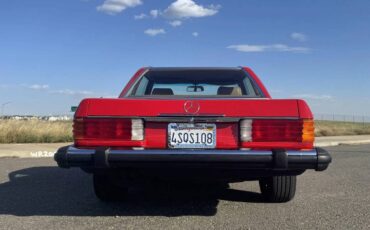Mercedes-benz-380-sl-1984-black-15