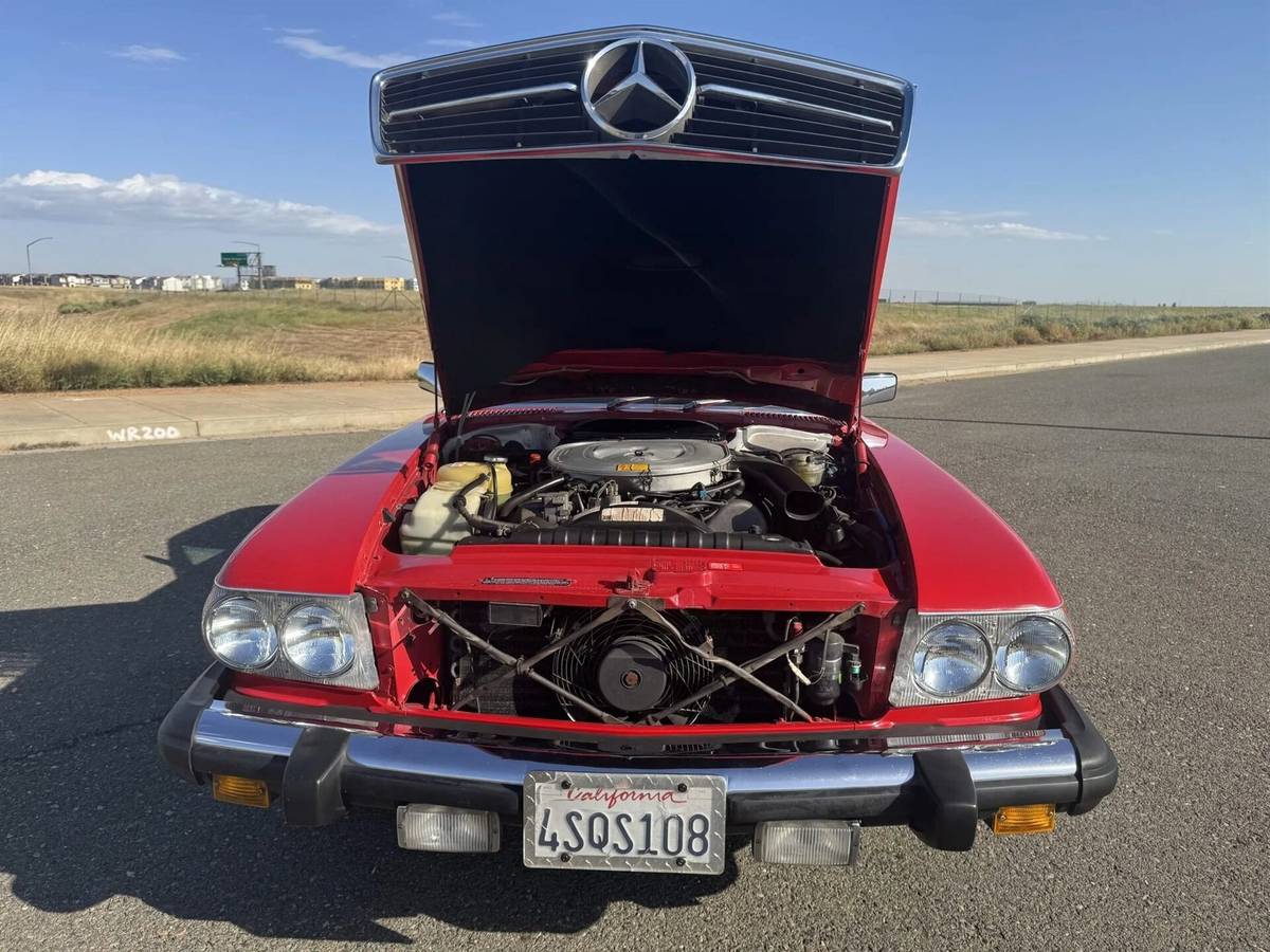 Mercedes-benz-380-sl-1984-black-20