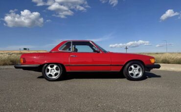 Mercedes-benz-380-sl-1984-black-4