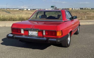 Mercedes-benz-380-sl-1984-black-5
