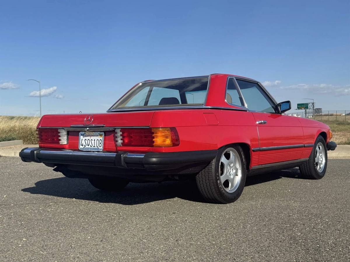 Mercedes-benz-380-sl-1984-black-6