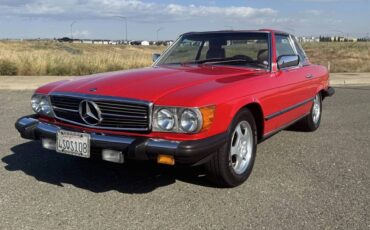 Mercedes-benz-380-sl-1984-black-7
